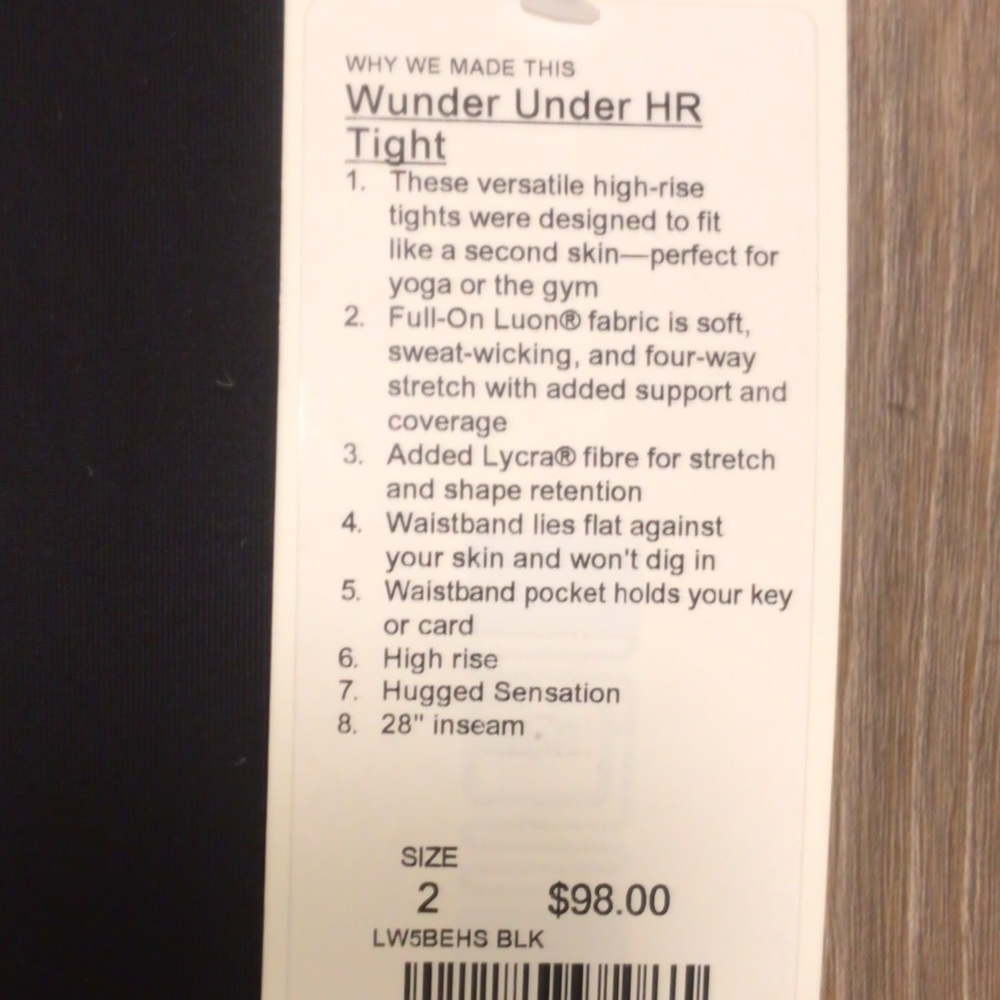 SOLD - Picture 3 of 5